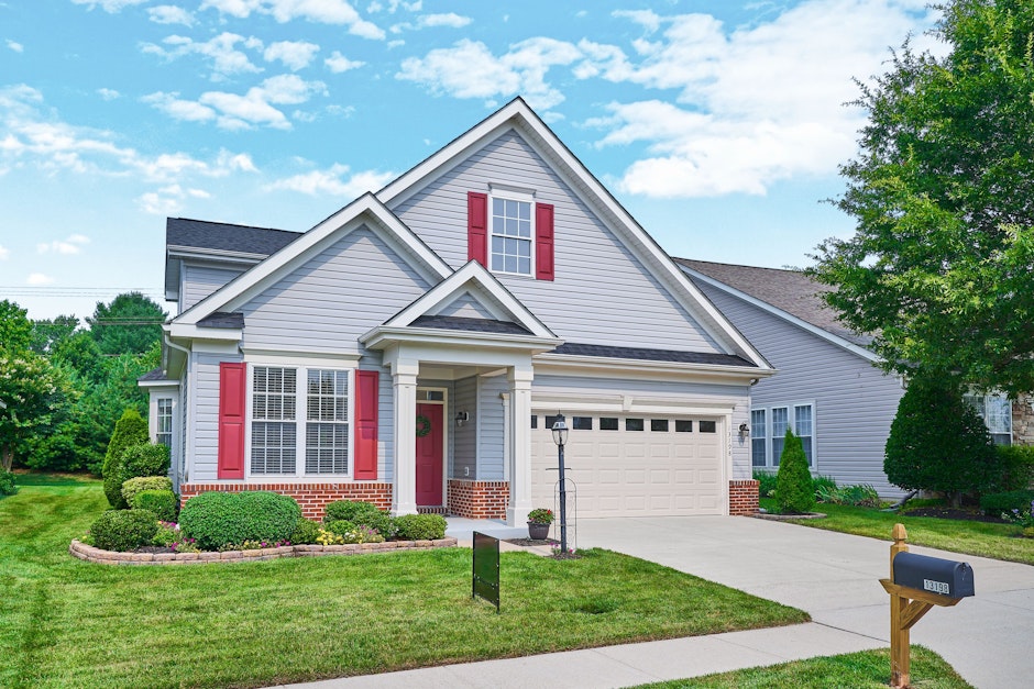 13198 Triple Crown Loop, Gainesville, VA 20155, Presented by Natalie